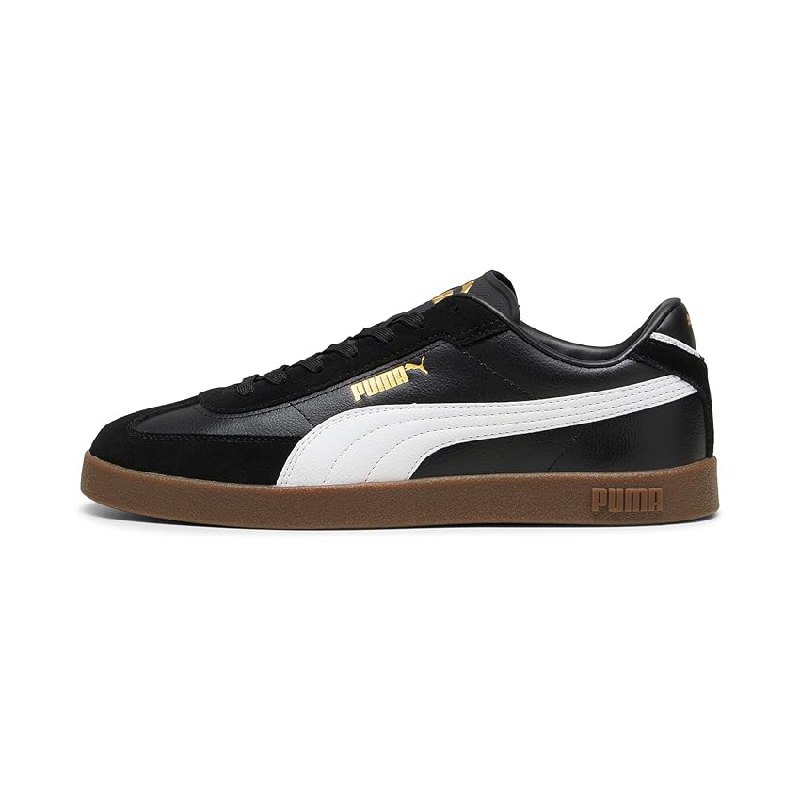 PUMA Unisex Club II Sneaker: bis zu 18% Rabatt Deals