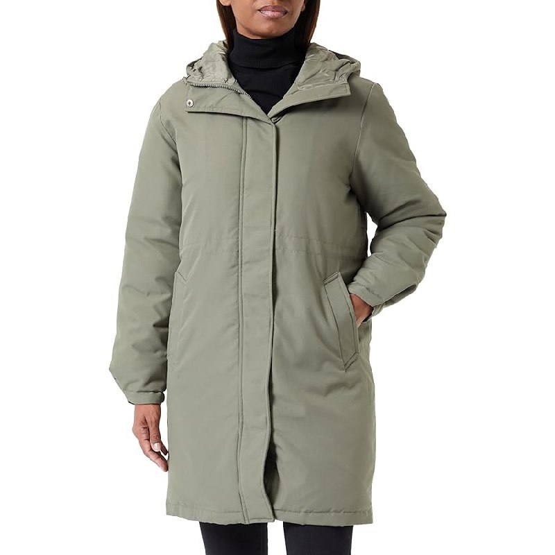 JJXX Jack&Jones Damen Parka bis zu 20% Rabatt