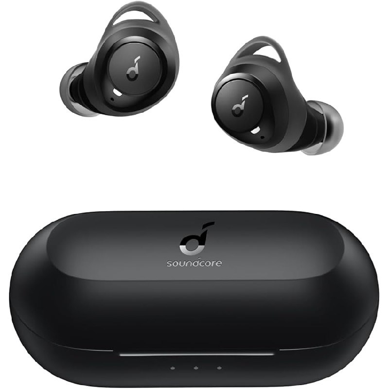 soundcore A1 In Ear Kopfhörer bis zu 20% Rabatt Deal