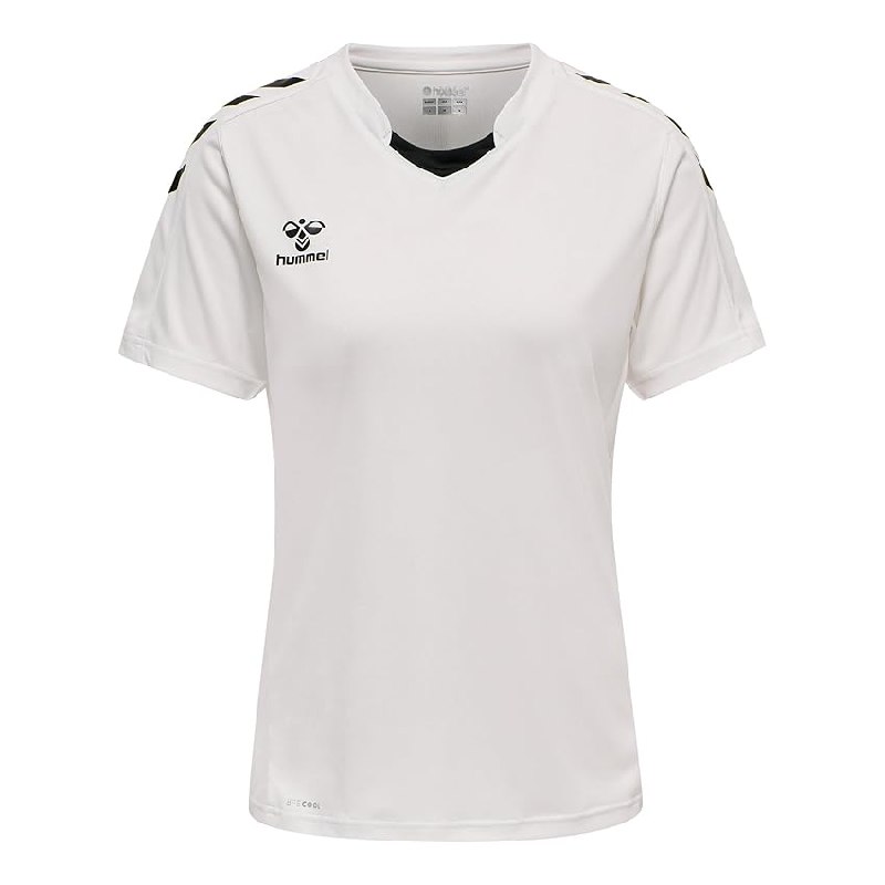 Hummel Damen T-Shirt bis zu 40% Rabatt Angebot