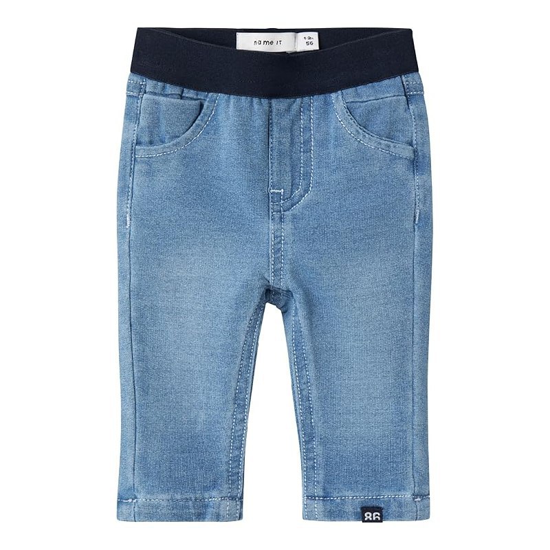 NAME IT Boy Jeans bis zu 41% Rabatt Deal