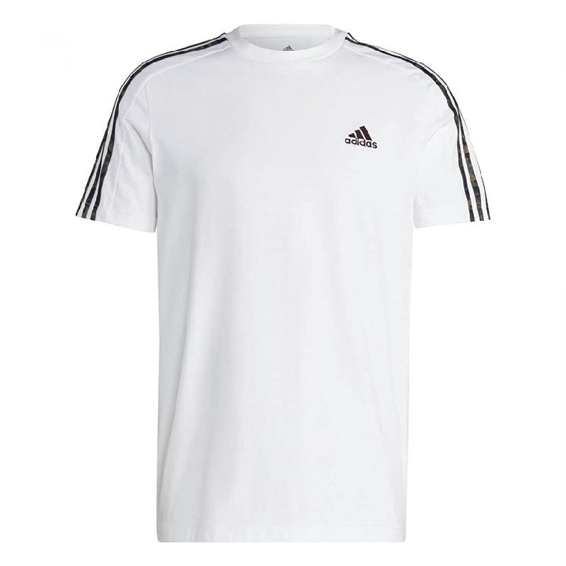 adidas Herren T-Shirt bis zu 52% Rabatt-Deal