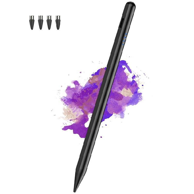 Kenkor Stylus Pen für Touchscreen bis zu 10% Rabatt-Deal