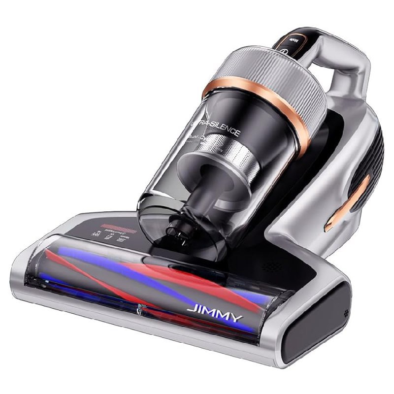 Jimmy BX7 Pro Milbensauger bis zu 23% Rabatt Deal