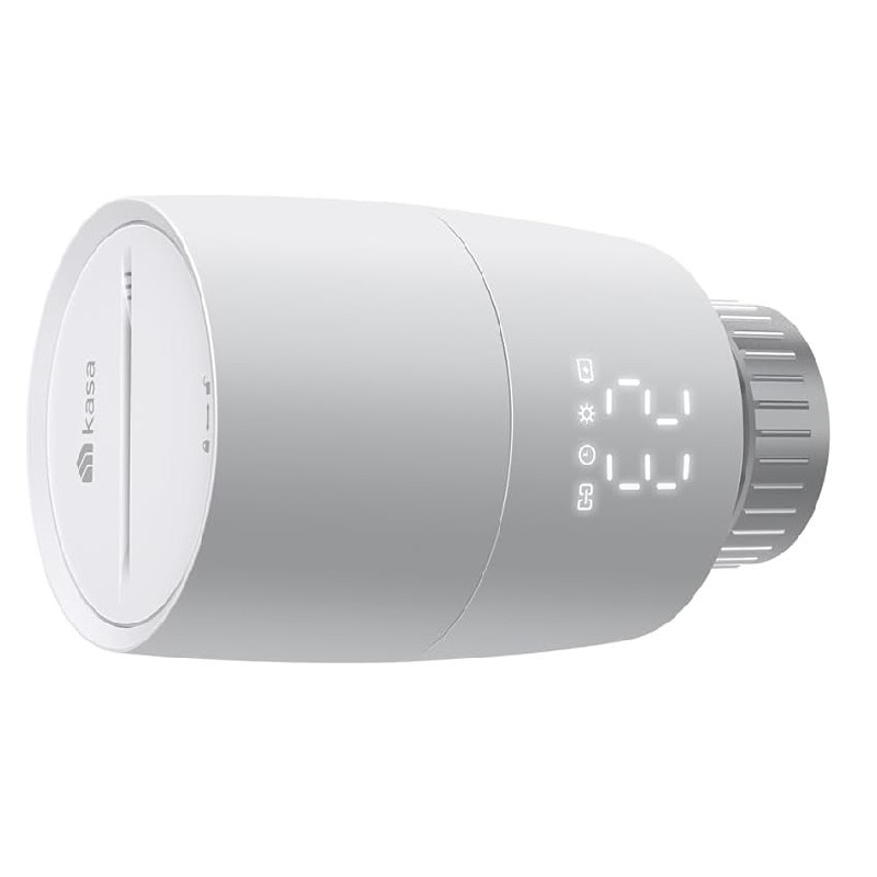 TP-Link Kasa smartes Thermostat bis zu 57% Rabatt Deal