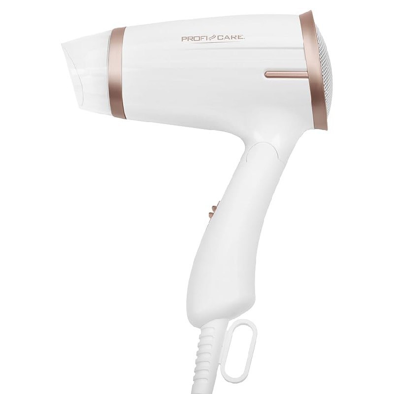 ProfiCare® Haartrockner bis zu 19% Rabatt Deal