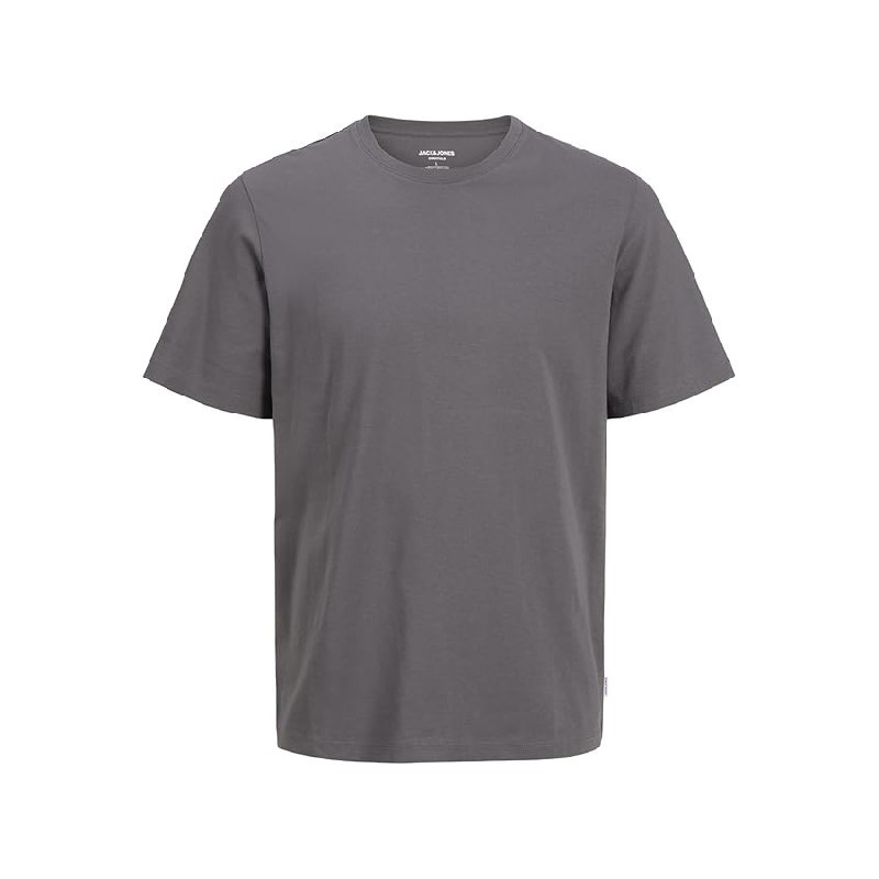 JACK & JONES JJEORGANIC Tee bis zu 30% Rabatt Angebot