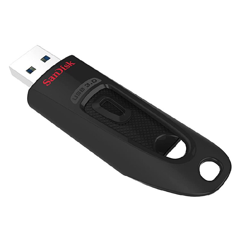 SanDisk Ultra USB 3.0 bis zu 20% Rabatt Deal