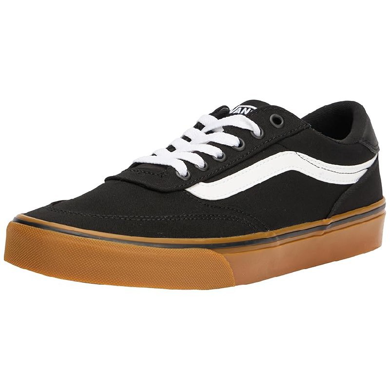 Vans Herren Brooklyn Sneaker bis zu 20% Rabatt Deal