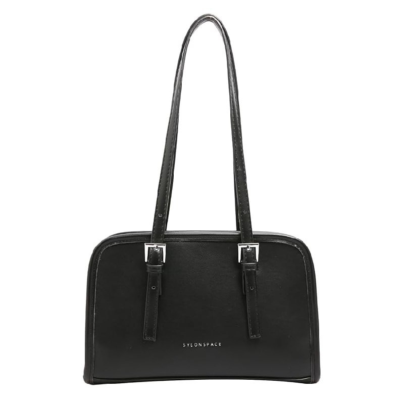 unisoul Damen Handtasche bis zu 68% Rabatt Deals