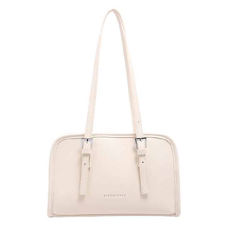 unisoul Damen Handtasche bis zu 68% Rabatt – Angebot