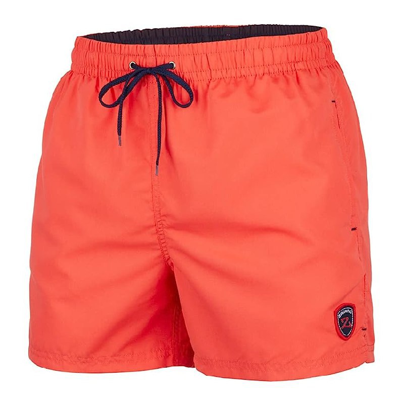 Zagano Adam Lipski Badehose bis zu 15% Rabatt Angebot