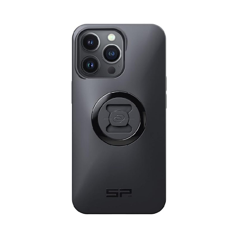 SP CONNECT Phone Case: Bis zu 20% Rabatt Angebot