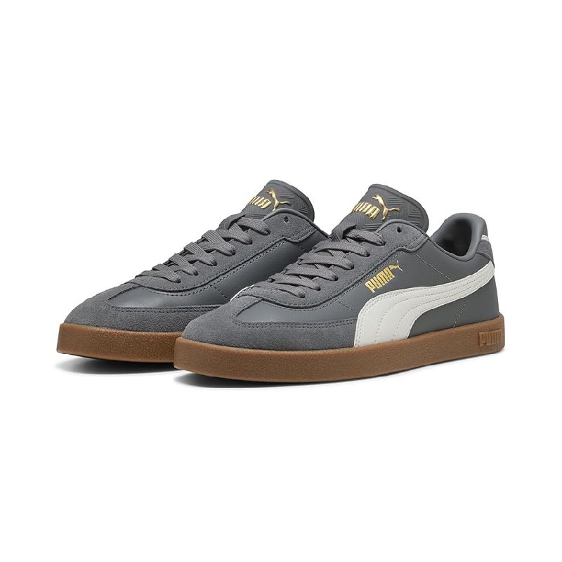 PUMA Unisex Club II ERA Sneaker bis zu 27% Rabatt Angebot