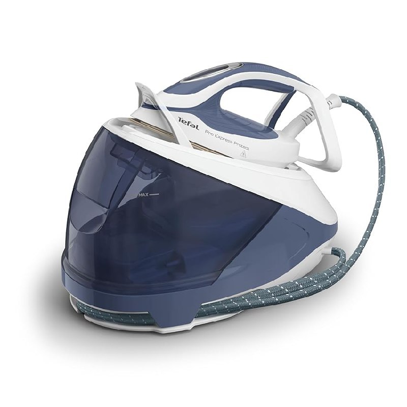 Tefal GV9225 bis zu 25% Rabatt Deal