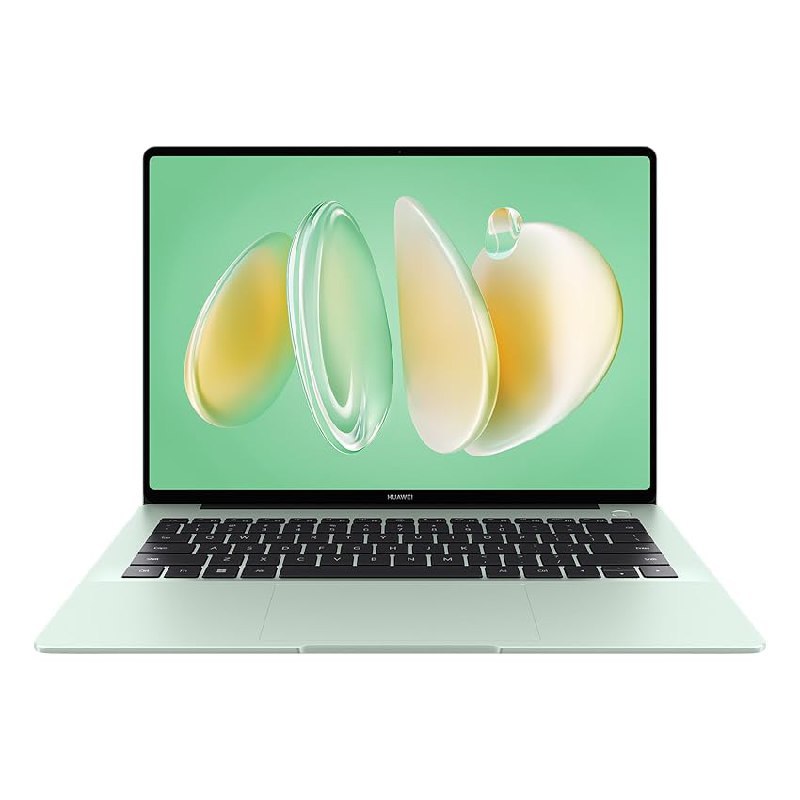 HUAWEI MateBook 14 bis zu 14% Rabatt Deal