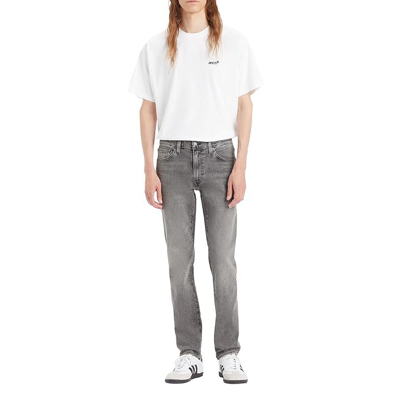 Levi’s Herren 511 Slim bis zu 30% Rabatt Deal