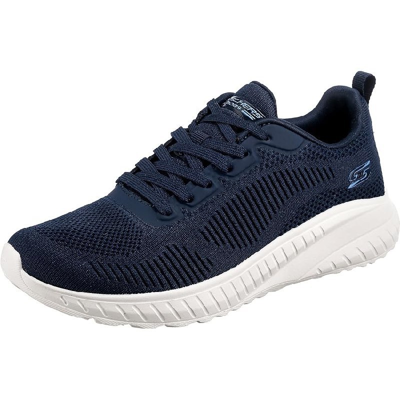 Skechers Damen Sneaker bis zu 23% Rabatt Deal