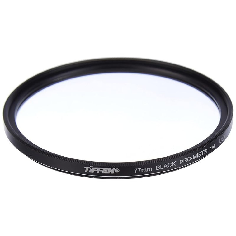 Tiffen Filter 77MM bis zu 15% Rabatt Angebote