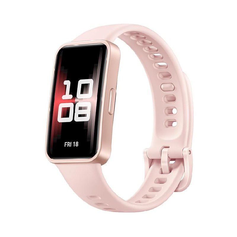 HUAWEI Band 9 – bis zu 37% Rabatt Deal