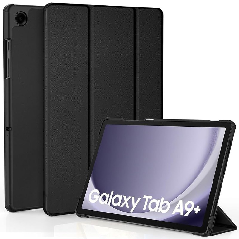 EasyAcc für Galaxy Tab A9+ bis zu 5% Rabatt Deal