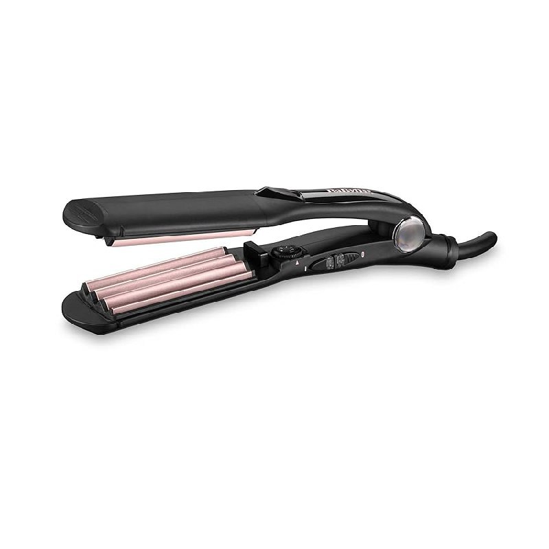 BaByliss The Crimper: Bis zu 48% Rabatt Deal