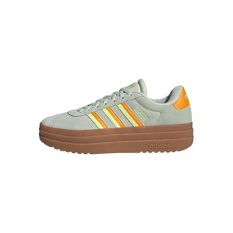 adidas Damen Shoes bis zu 33% Rabatt Deals