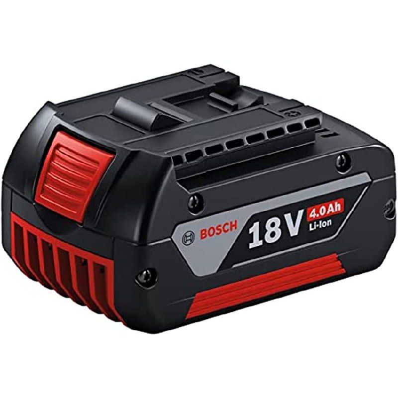 Bosch Professional 18V Akku bis zu 43% Rabatt Deal