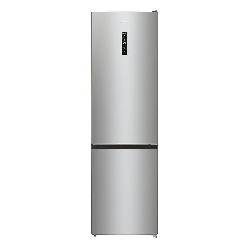 Gorenje NRK 62 CA2XL4Z bis zu 27% Rabatt Angebot