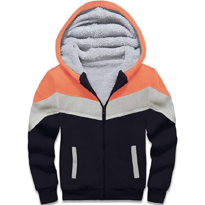 SwissWell Fleecejacke bis zu 20% Rabatt Deal