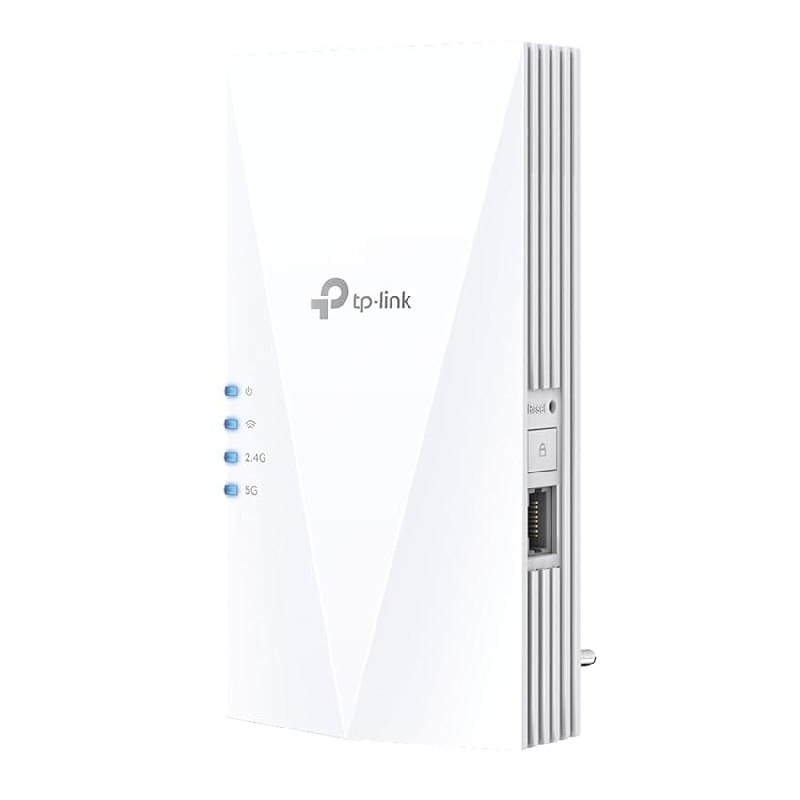 TP-Link RE500X: Bis zu 57% Rabatt! Angebot