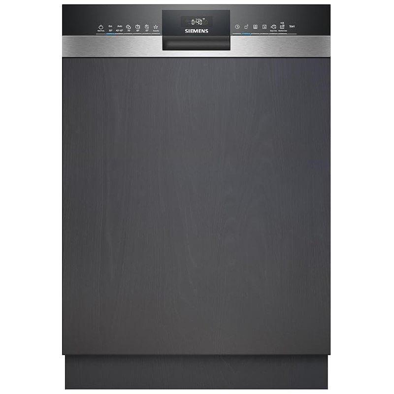Siemens SN53ES22CE: bis zu 7% Rabatt Angebot