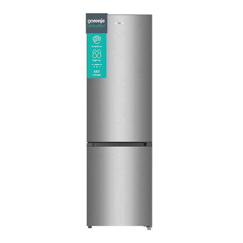 Gorenje RK 4182 PS4 Kühl-Gefrierkombination bis zu 17% Rabatt Deal