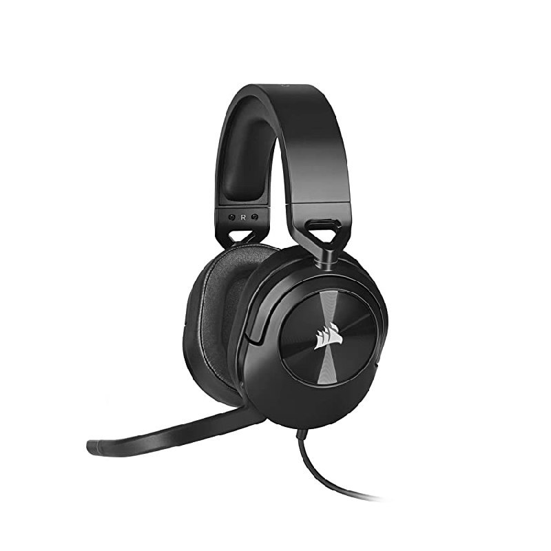 CORSAIR HS55 SURROUND Angebot bis zu 50% Rabatt