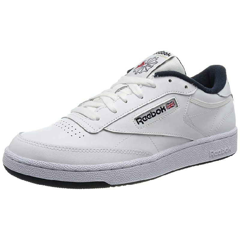 Reebok Herren Club C 85 Sneaker bis zu 46% Rabatt Deal