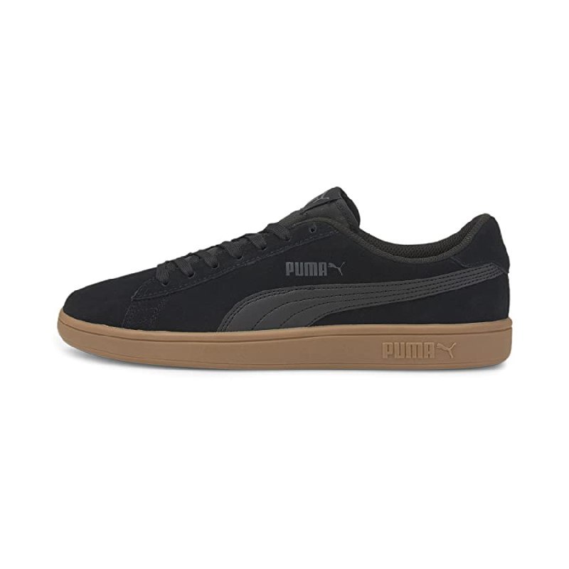 PUMA Smash V2 Sneaker bis zu 51% Rabatt Deal