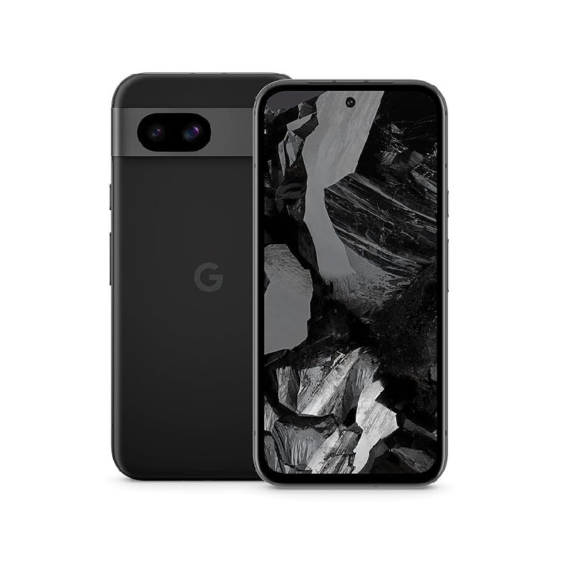 Google Pixel 8a bis zu 30% Rabatt-Angebote