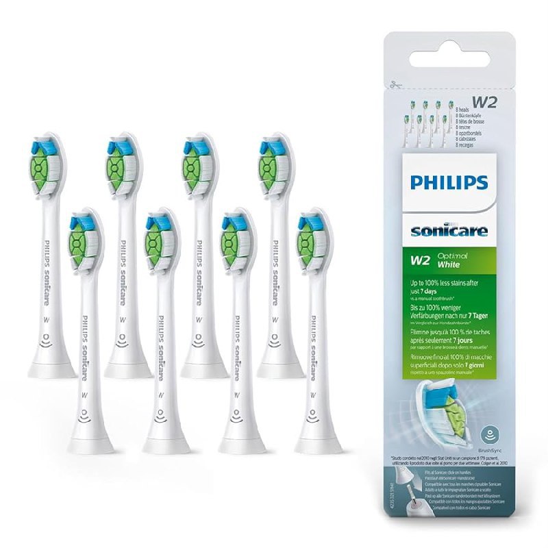 Philips Sonicare bis zu 50% Rabatt Angebot