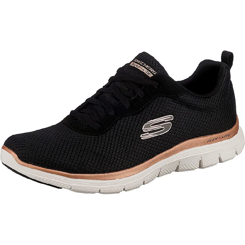 Skechers Flex Appeal 4.0 bis zu 32% Rabatt Deal