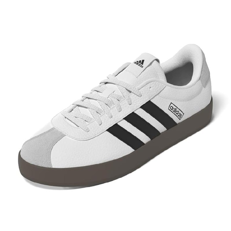 adidas Vl Court 3.0 Schuhe bis zu 30% Rabatt Deal