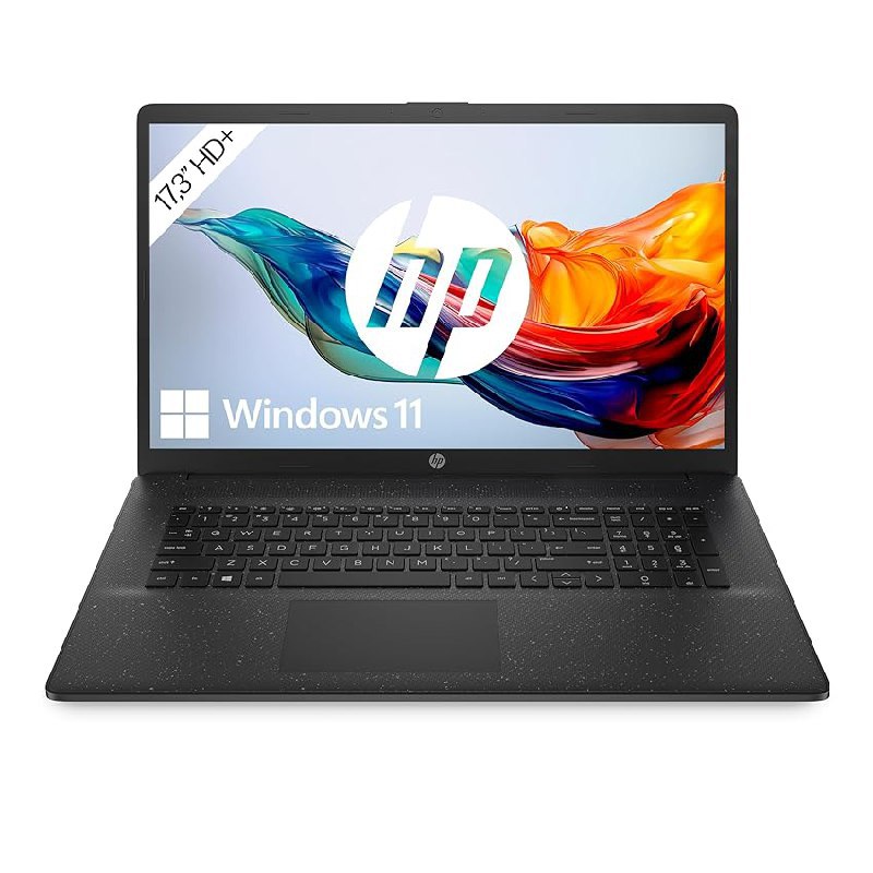 HP Laptop – Bis zu 18% Rabatt Angebote