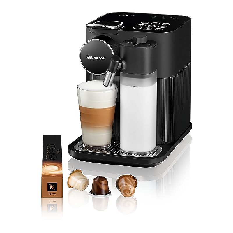 Nespresso De’Longhi EN640.B – bis zu 28% Rabatt Deals