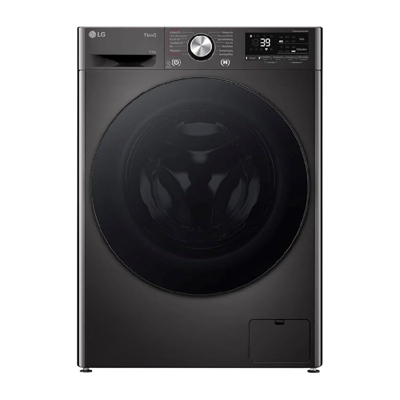 LG F4WR703YB Waschmaschine bis zu 20% Rabatt Deals