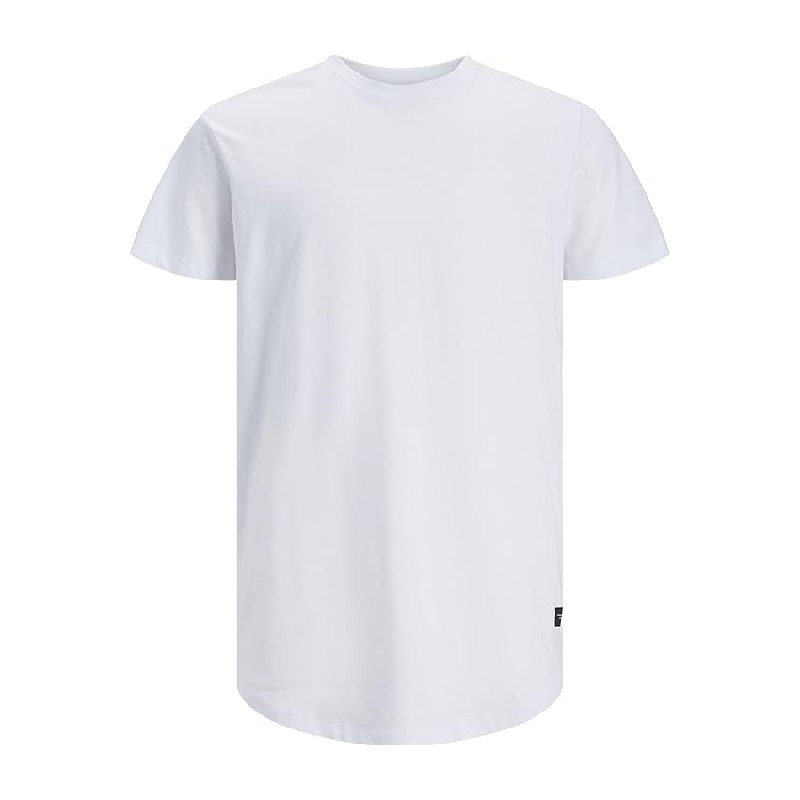 JACK & JONES T-Shirt bis zu 50% Rabatt Deal