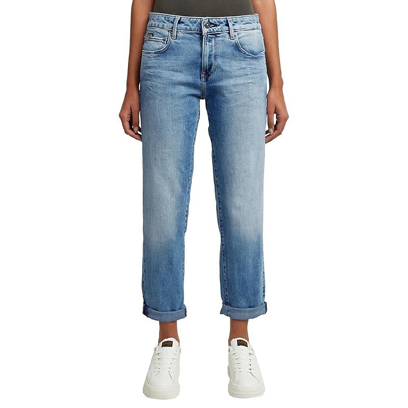 G-STAR Damen Jeans bis zu 49% Rabatt Deals