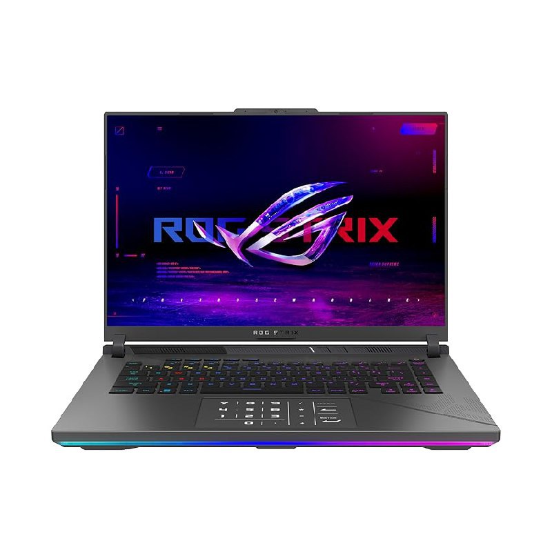 ASUS ROG Strix G16 bis zu 10% Rabatt Angebot