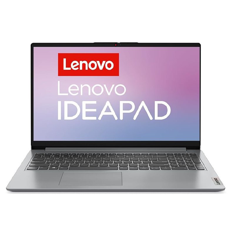 Lenovo IdeaPad 1 bis zu 33% Rabatt Angebot