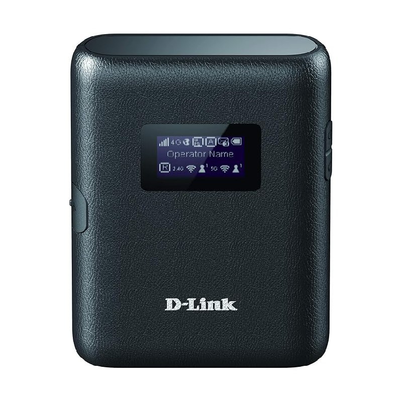 D-Link DWR-933 bis zu 59% Rabatt Deals