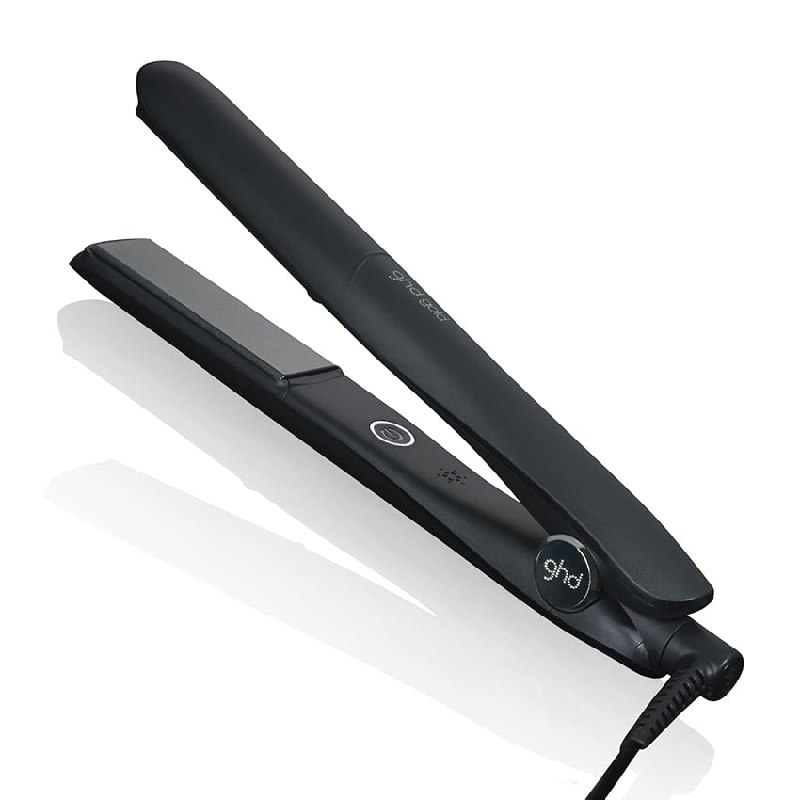 ghd Gold Haarglätter bis zu 46% Rabatt Deal