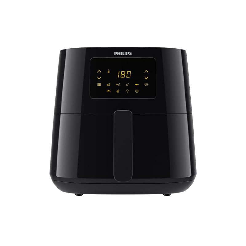 Philips Essential Airfryer XL – bis zu 36% Rabatt Deal
